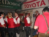 2014_06_07 Der böhmische Traum (19).JPG